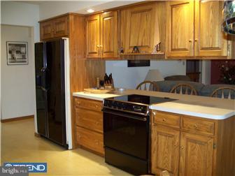 222 Lorane Road Reading, PA 19606 - Photo 7 of 12 Gallery Image 7