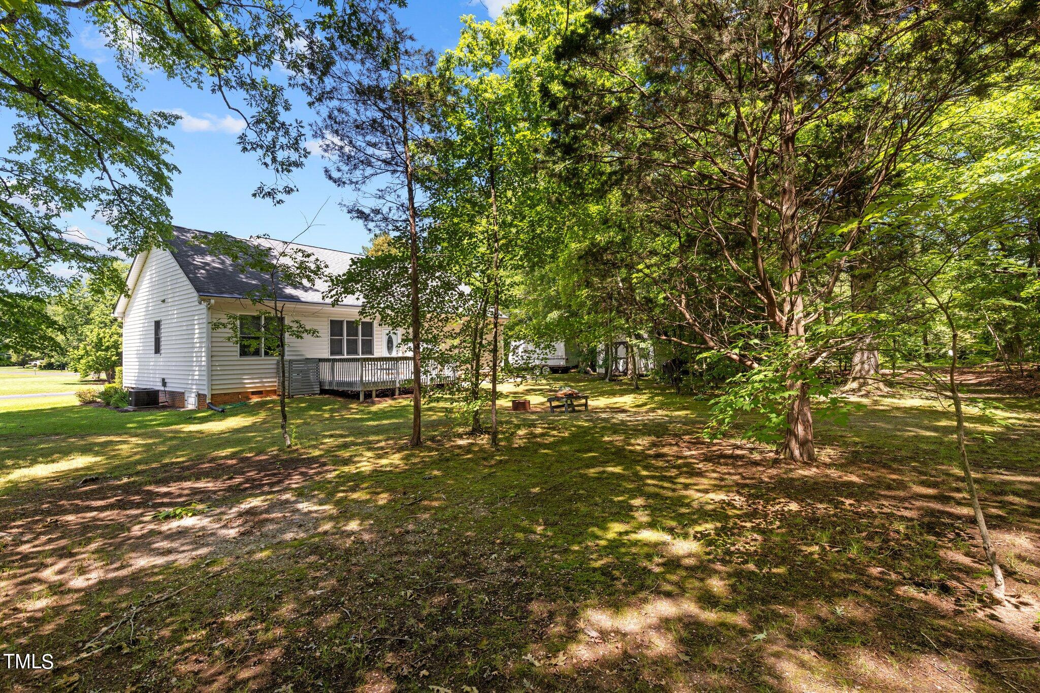 111 Fletcher Ridge Road Timberlake, NC 27583 - Photo 35 of 46 35-web-or-mls-8Y3A0591