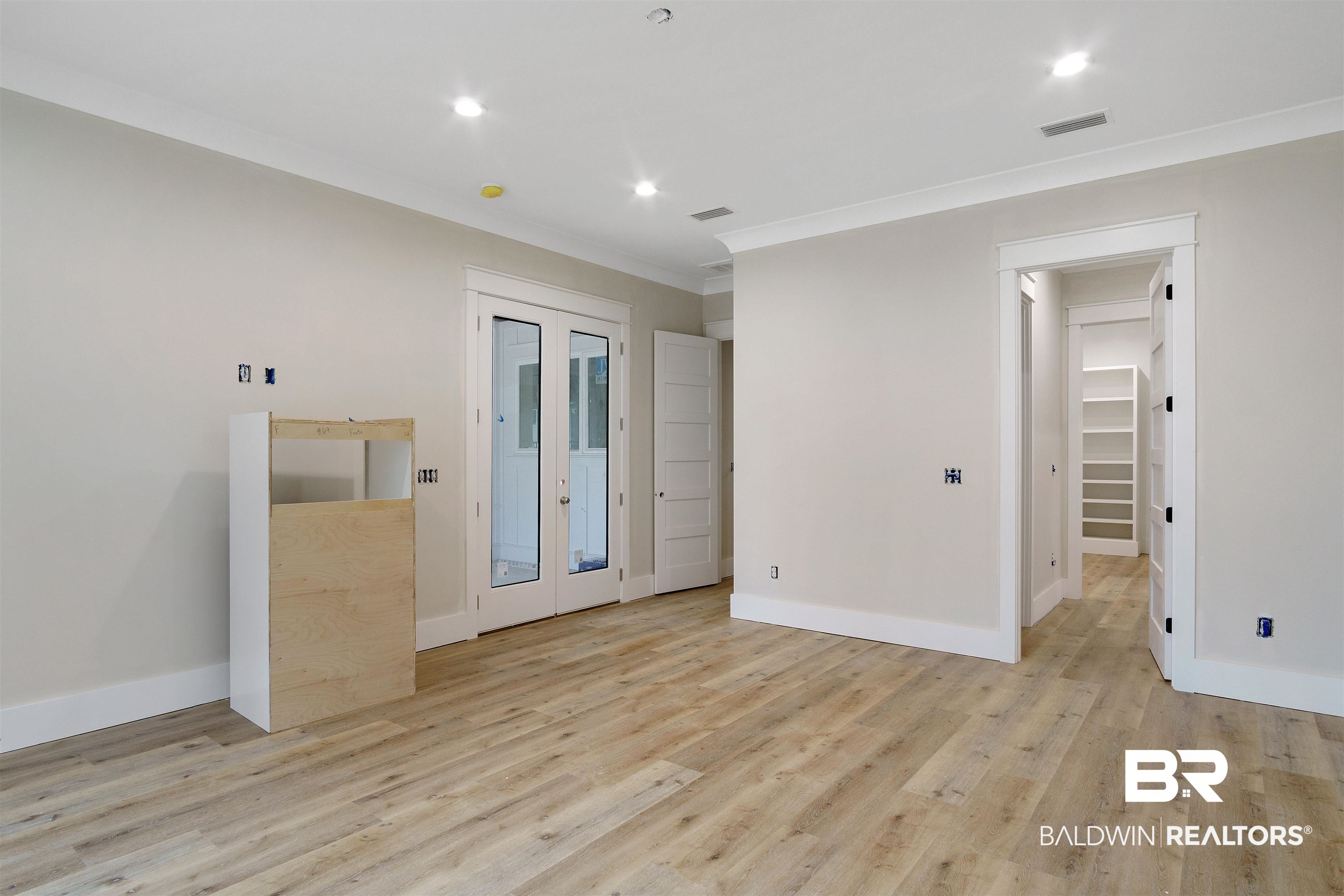5374 Millhouse Road Gulf Shores, AL 36542 - Photo 15 of 41