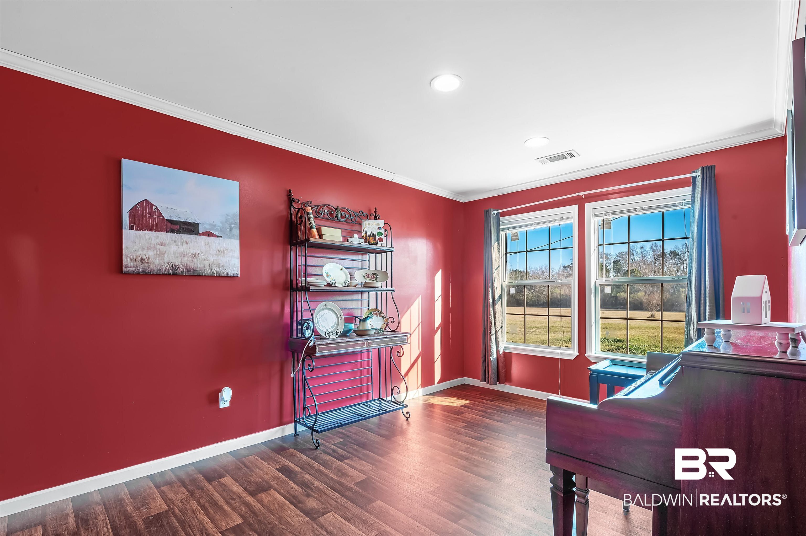 16320 John Bauer Road Summerdale, AL 36580 - Photo 18 of 50
