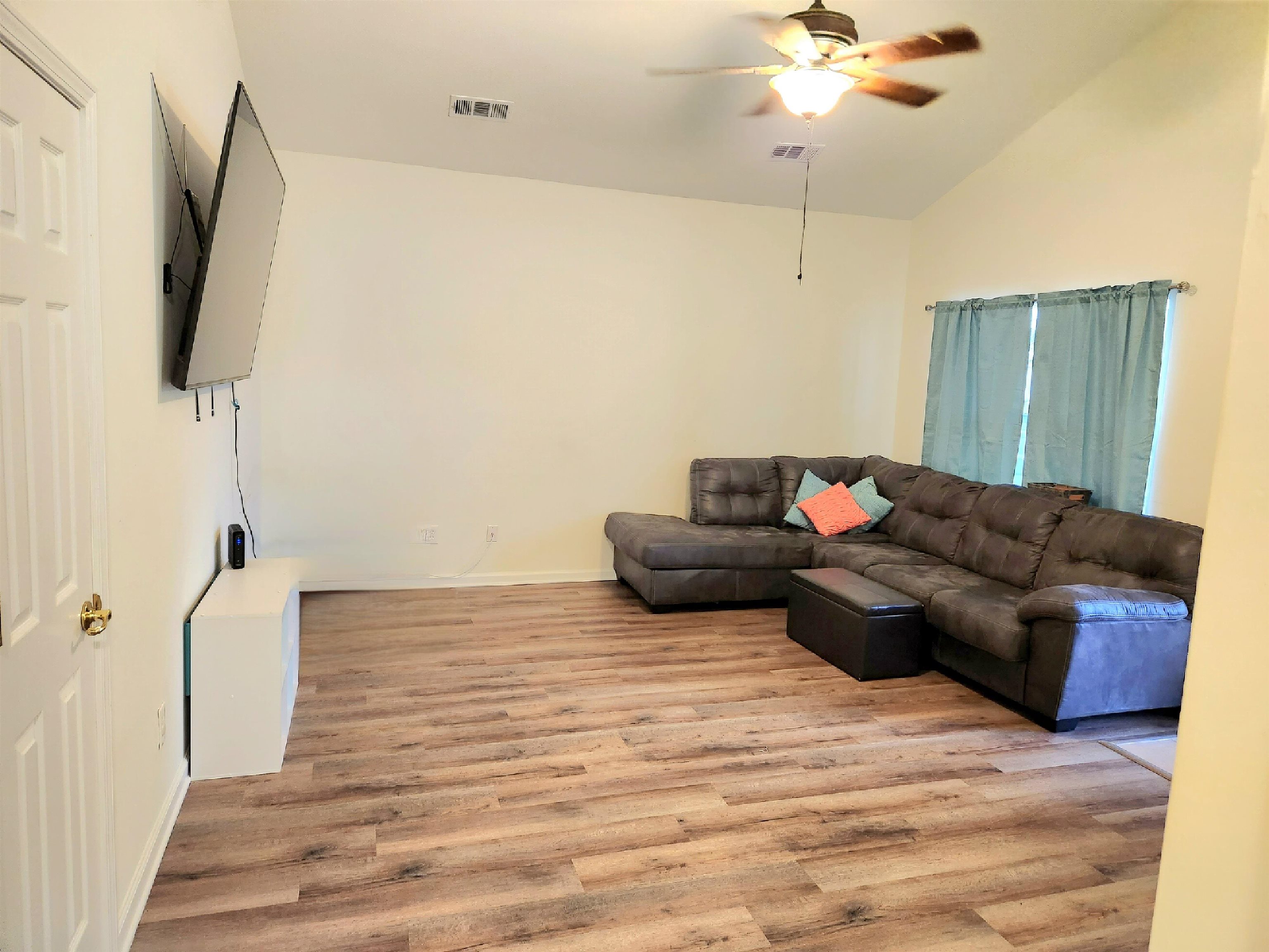 6870 Crimson Ridge Street Gulf Shores, AL 36542 - Photo 4 of 18