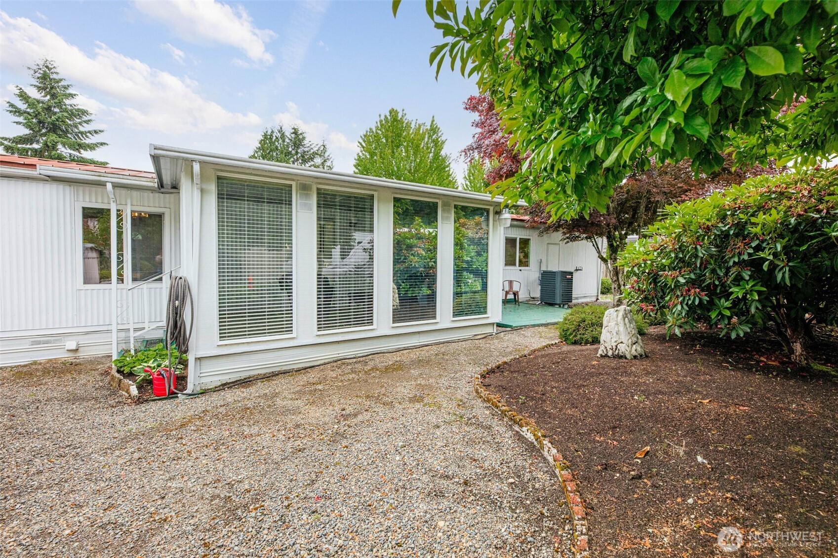 11622 Silver Lake Road, Unit 80 Everett, WA 98208 - Photo 31 of 40