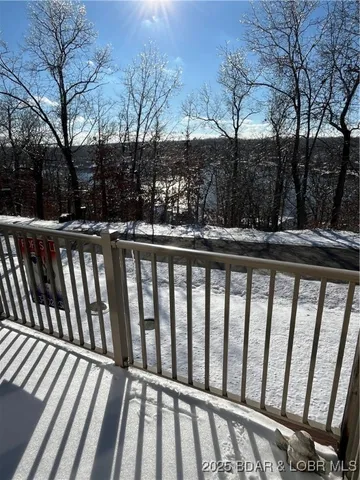 $649,900 | 78 Bella Terra Court, Sunrise Beach, MO 65079