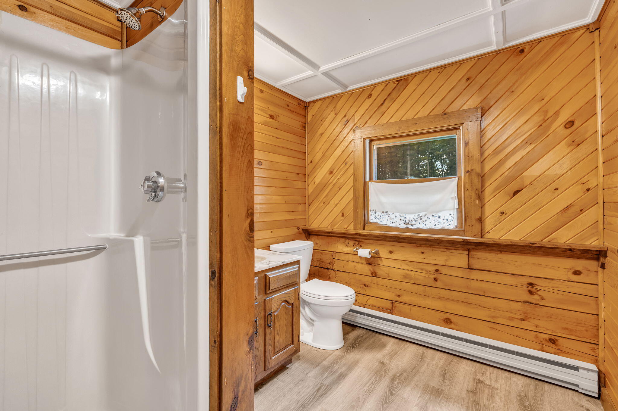 805 North Dexter Road Sangerville, ME 04479 - Photo 34 of 67 77-web-or-mls-805-n-dexter-rd
