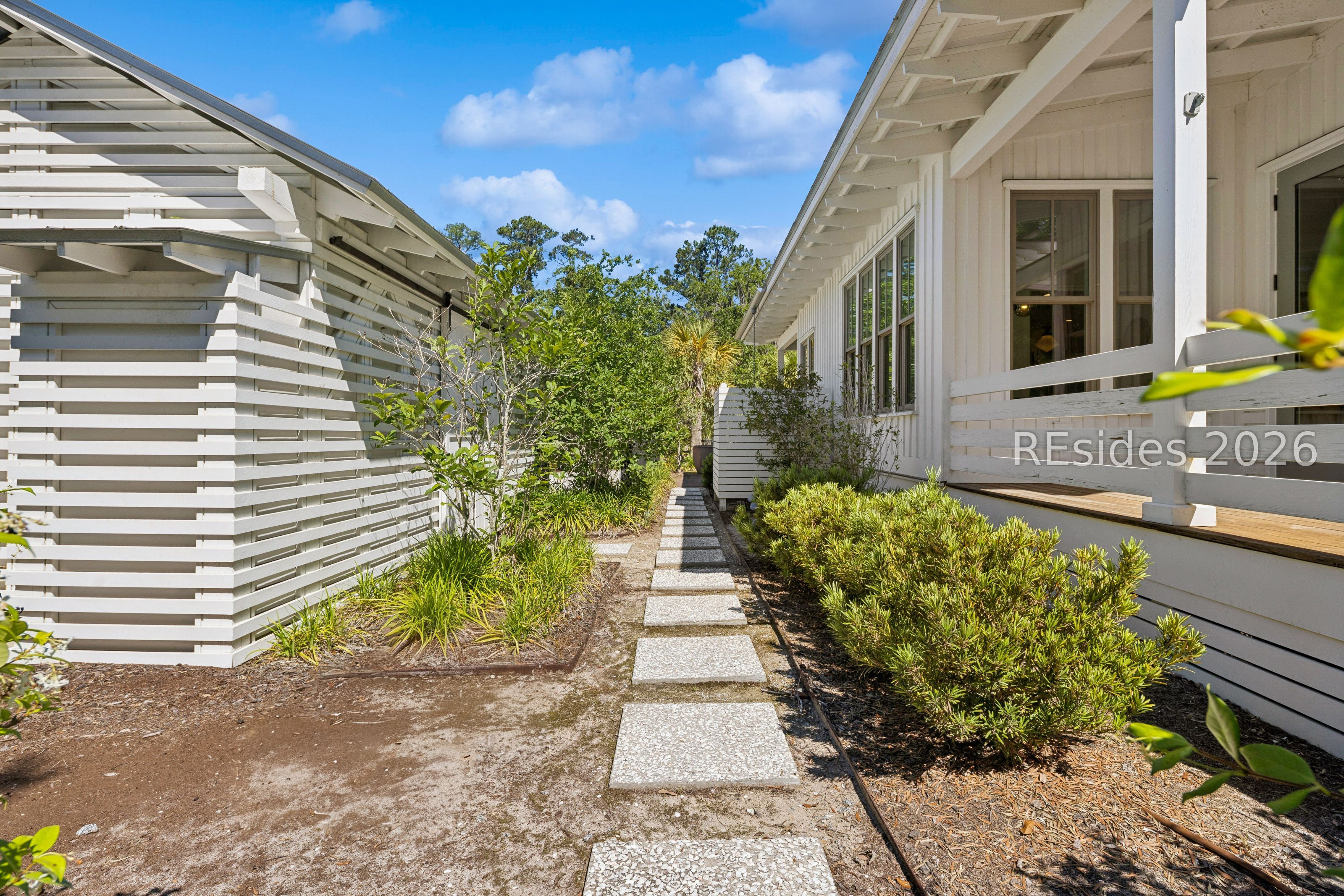 753 Old Moreland Road Bluffton, SC 29910 - Photo 77 of 88