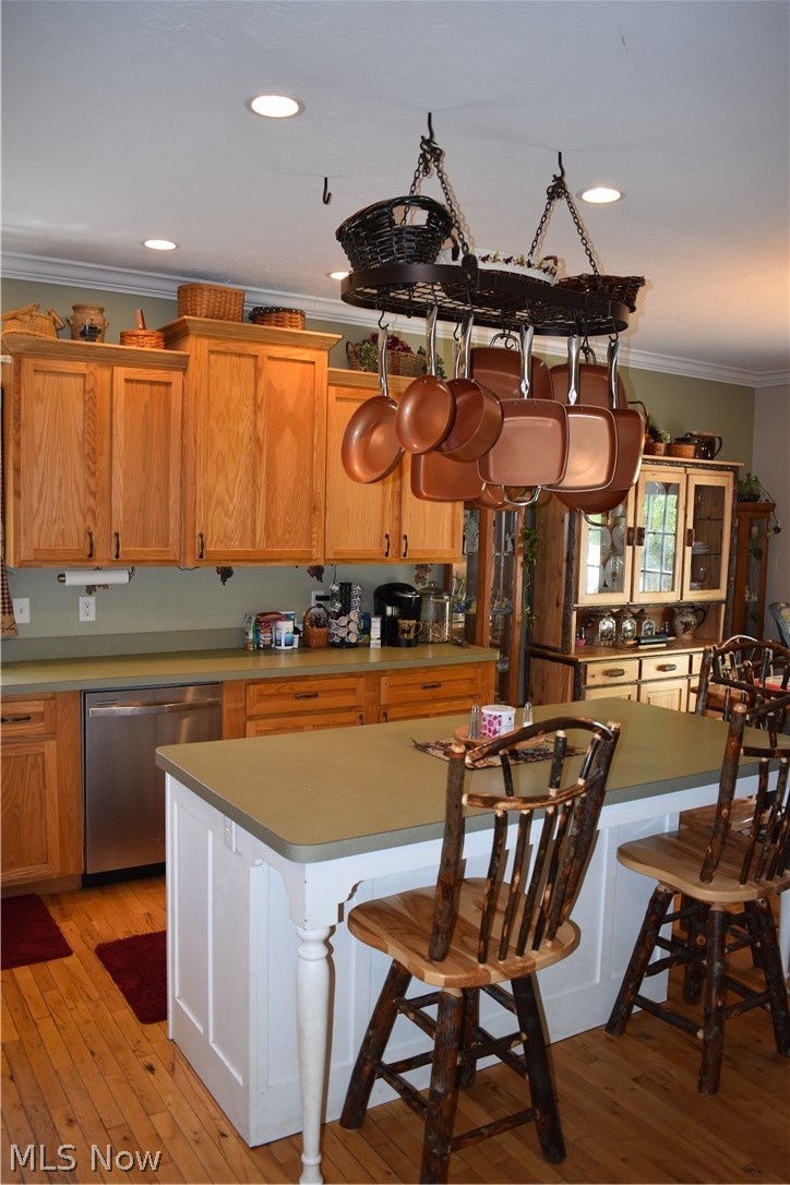 231 Rome Terrace Roaming Shores, OH 44084 - Photo 15 of 29 Gallery Image 15