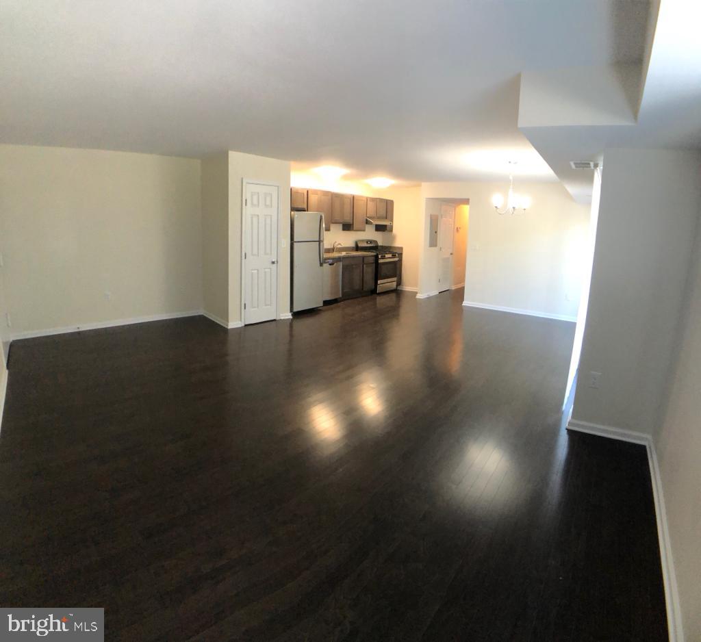 3852 Bel Pre Road, Unit 8186 Silver Spring, MD 20906 - Photo 13 of 21