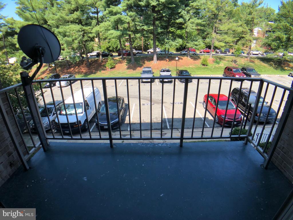 3852 Bel Pre Road, Unit 8186 Silver Spring, MD 20906 - Photo 14 of 21