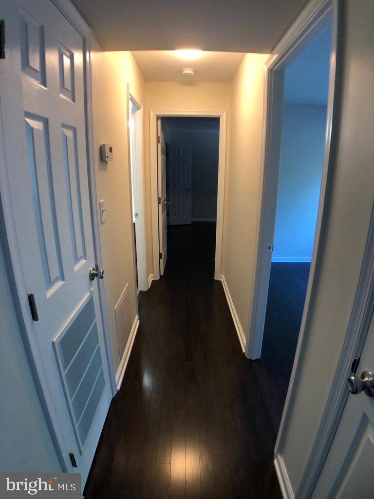 3852 Bel Pre Road, Unit 8186 Silver Spring, MD 20906 - Photo 17 of 21