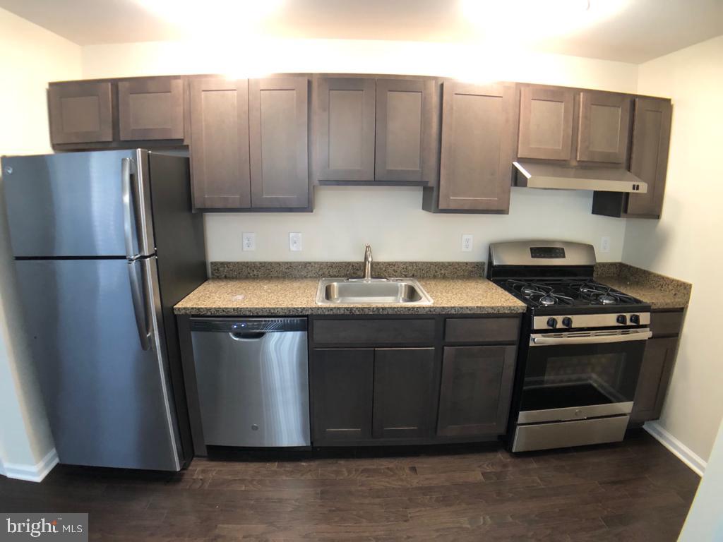 3852 Bel Pre Road, Unit 8186 Silver Spring, MD 20906 - Photo 5 of 21