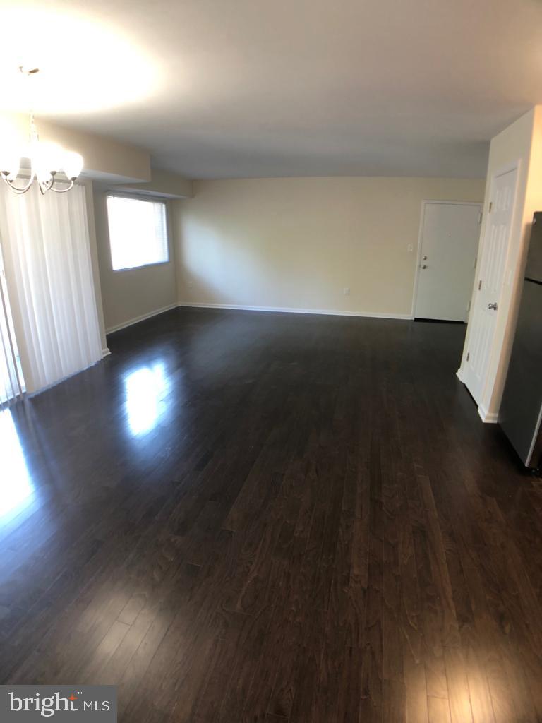 3852 Bel Pre Road, Unit 8186 Silver Spring, MD 20906 - Photo 6 of 21