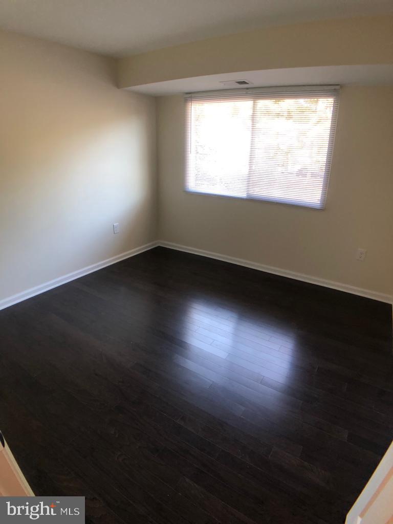 3852 Bel Pre Road, Unit 8186 Silver Spring, MD 20906 - Photo 8 of 21 Bedroom #1