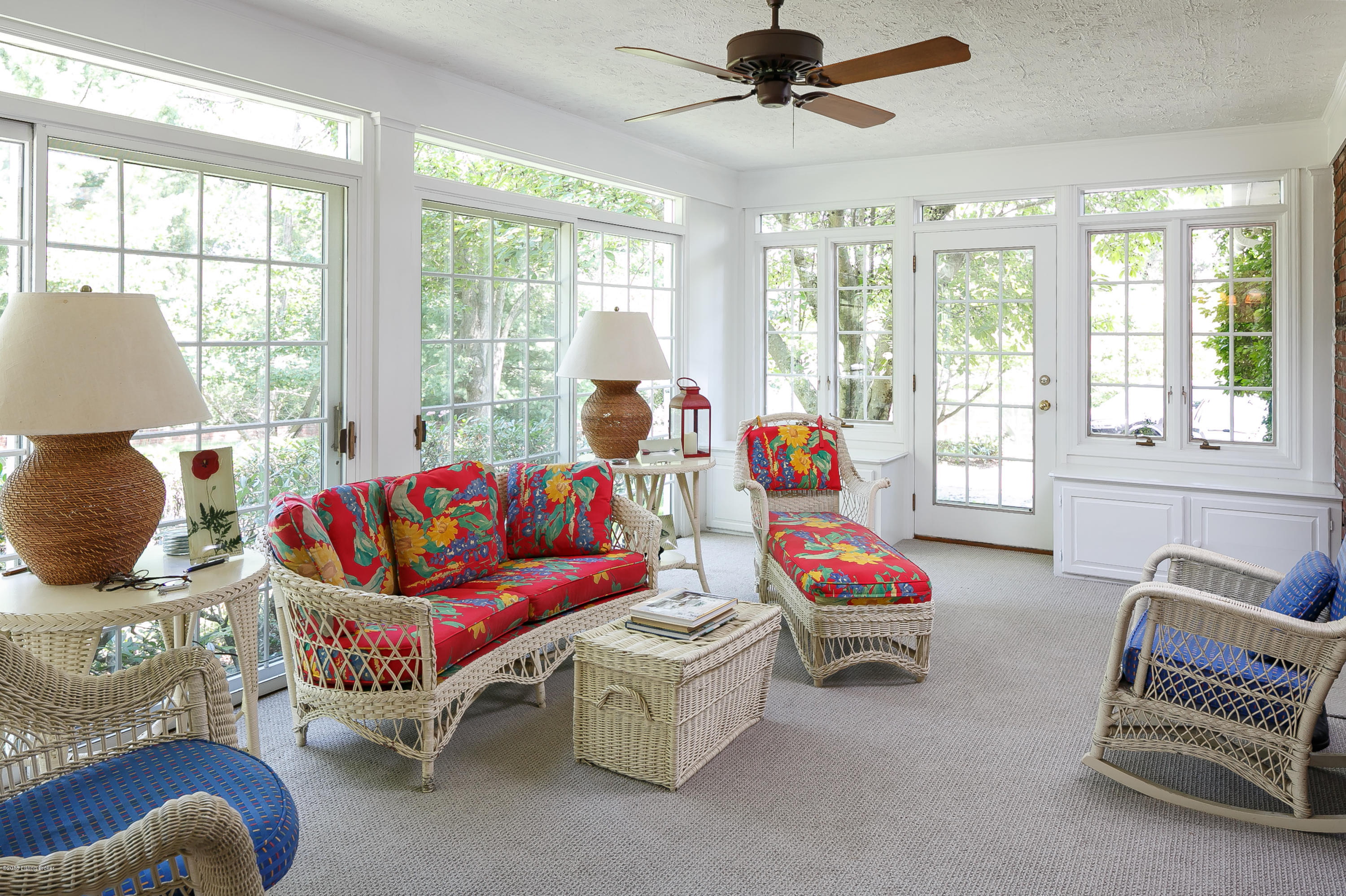200 Westwind Road Louisville, KY 40207 - Photo 28 of 45 TF - JS - Westwind (28 of 45)