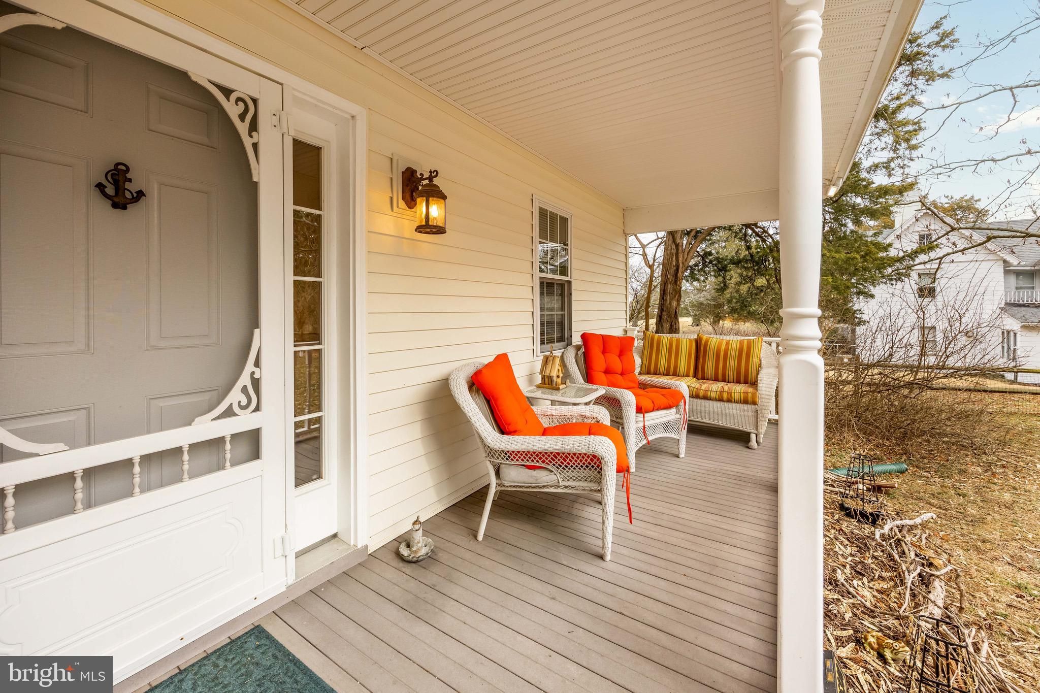 26388 Mt Vernon Road Princess Anne, MD 21853 - Photo 10 of 70