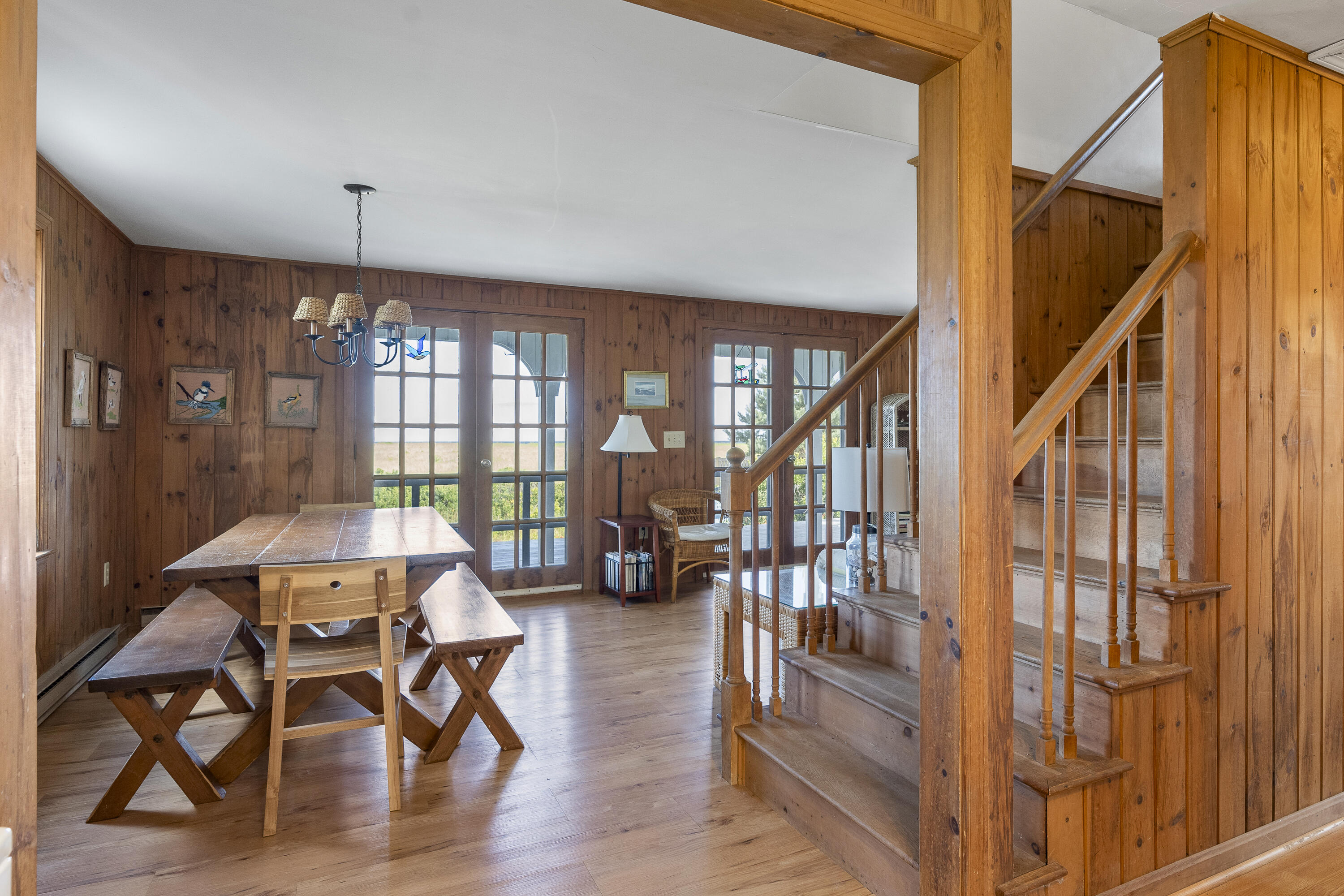 12 Foster Lane Wells, ME 04090 - Photo 14 of 48 31-12 Foster Ln, Wells, ME -TP