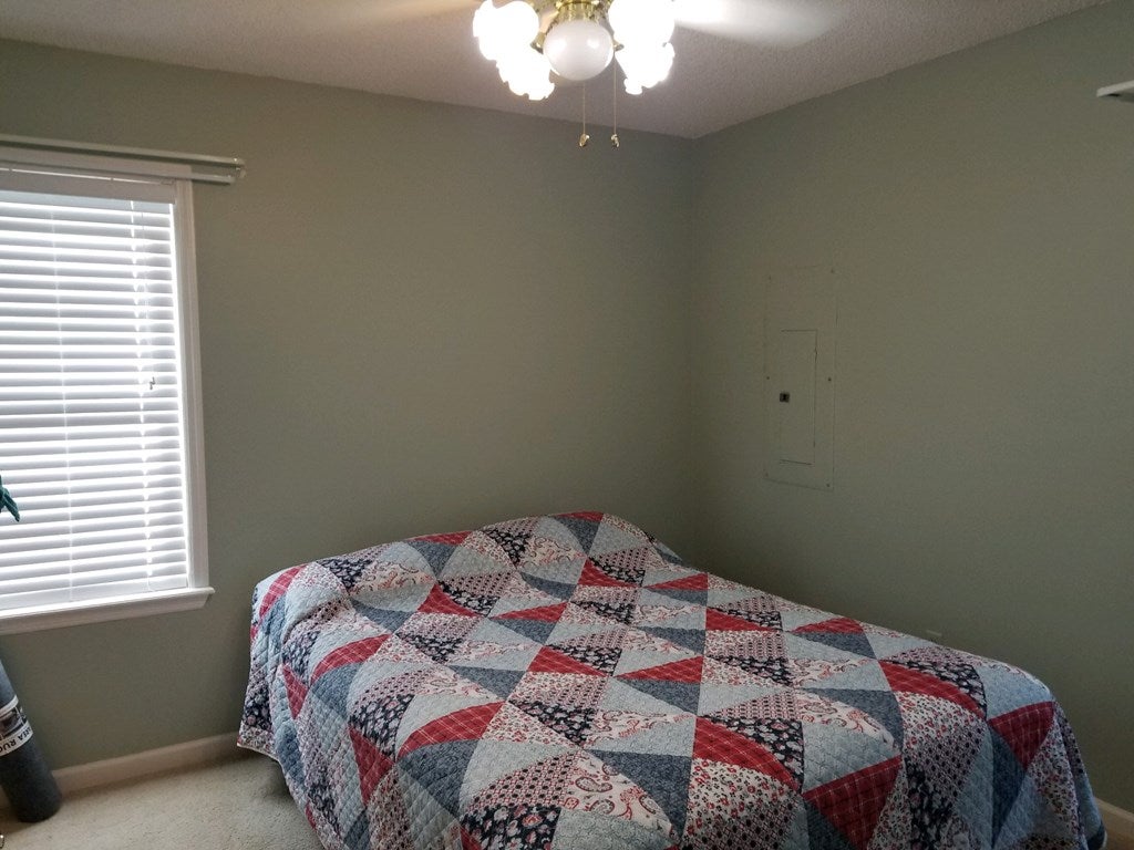 1106 North Coffee Road Nashville, GA 31639 - Photo 12 of 14 Gallery Image 12