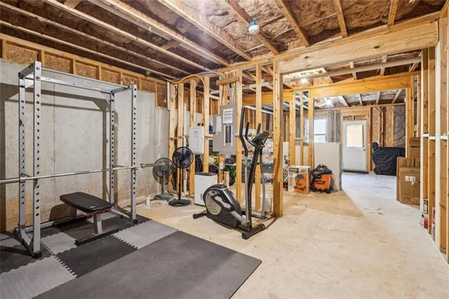 $425,000 | 1560 Kaden Lane, Braselton, GA 30517