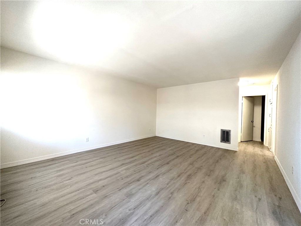 364 West 19th Street, Unit 3 San Bernardino, CA 92405 - Photo 2 of 10