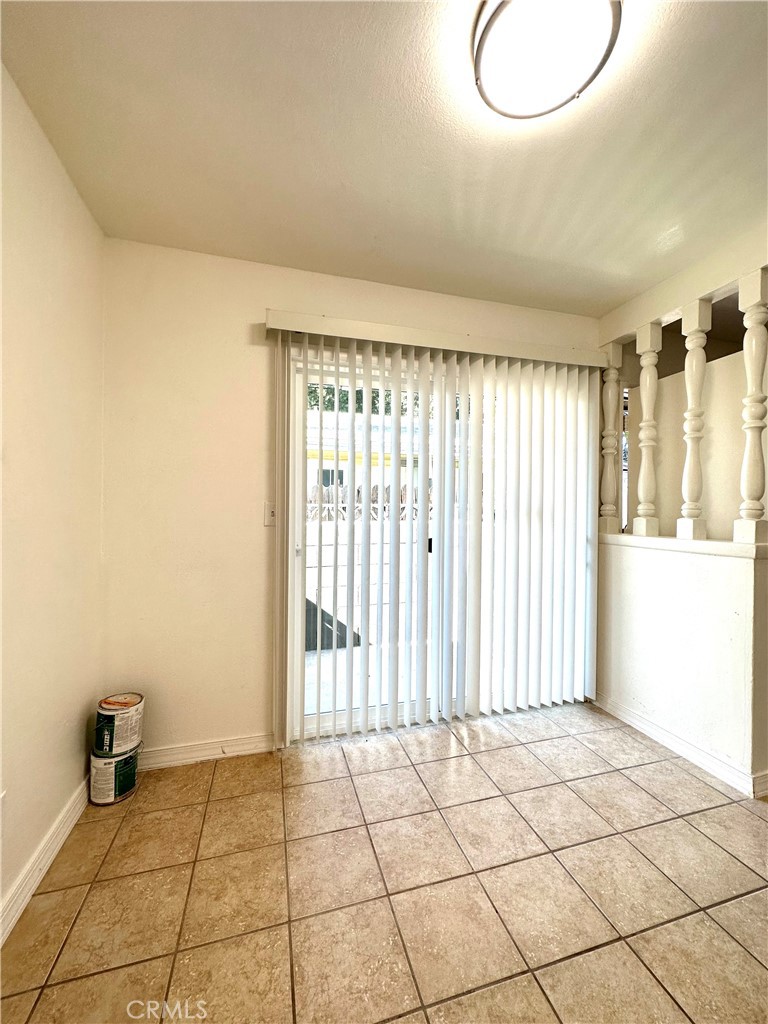 364 West 19th Street, Unit 3 San Bernardino, CA 92405 - Photo 6 of 10
