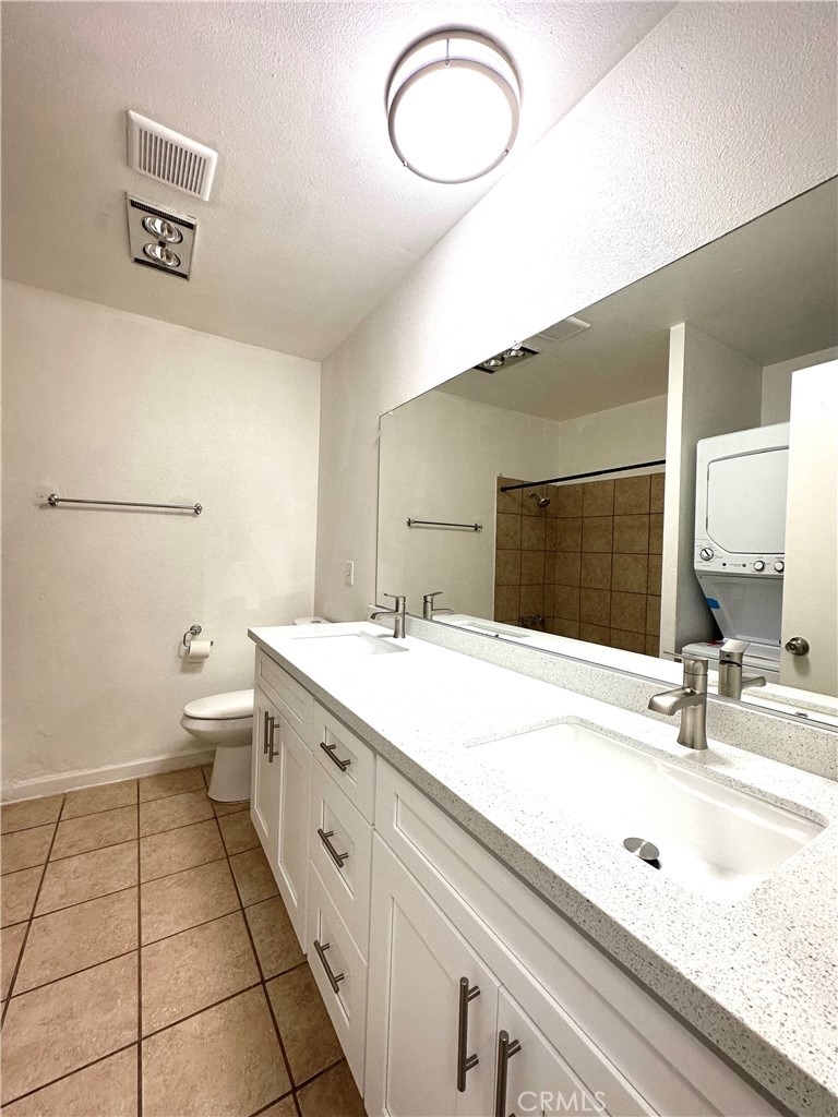 364 West 19th Street, Unit 3 San Bernardino, CA 92405 - Photo 8 of 10