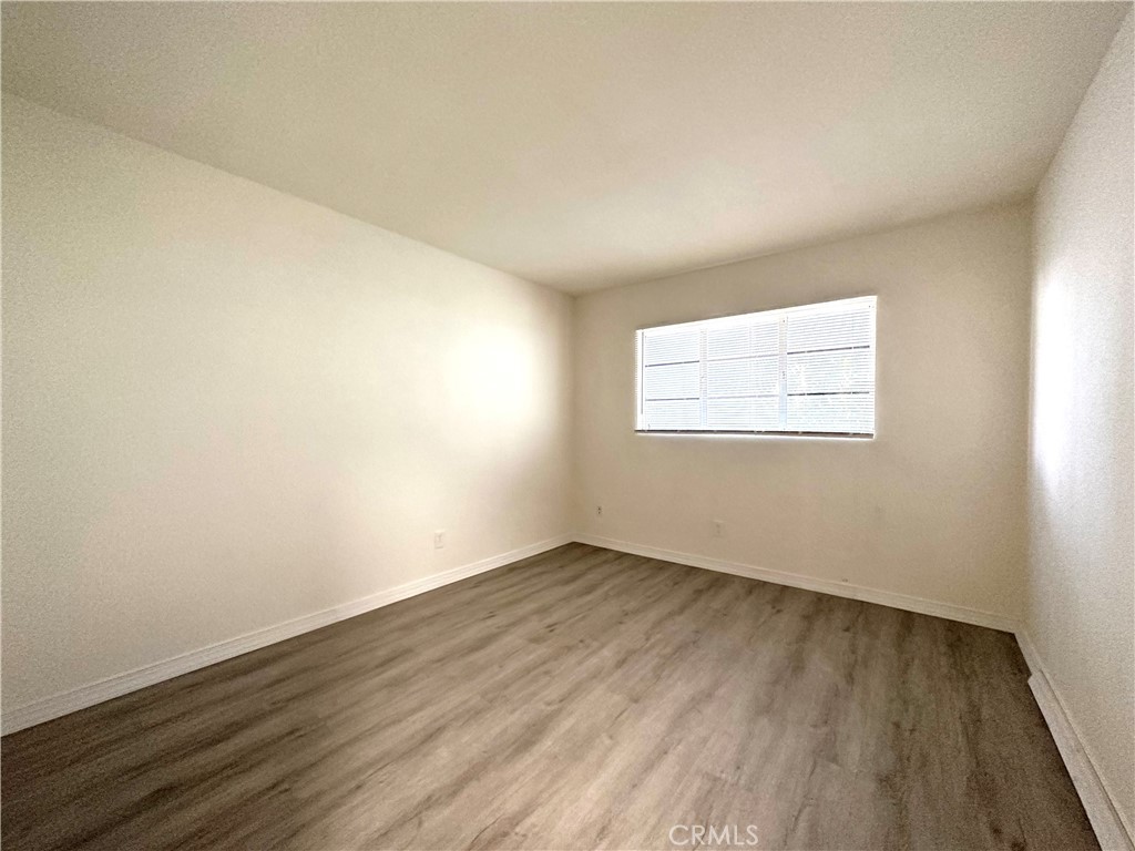 364 West 19th Street, Unit 3 San Bernardino, CA 92405 - Photo 9 of 10