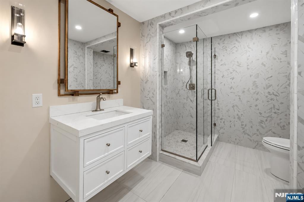 80 Church Street Alpine, NJ 07620 - Photo 41 of 50