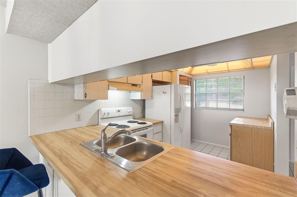 13250 Ridge Road, Unit 74 Largo, FL 33778 - Photo 11 of 31