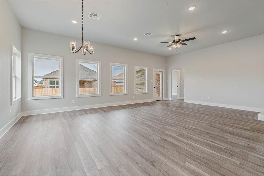 2811 Spector Drive Bryan, TX 77808 - Photo 6 of 23