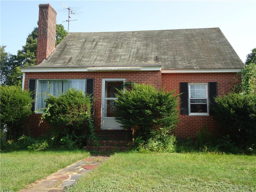 6 Spring Street South Paris, ME 04281 - Photo 22 of 25 Photo