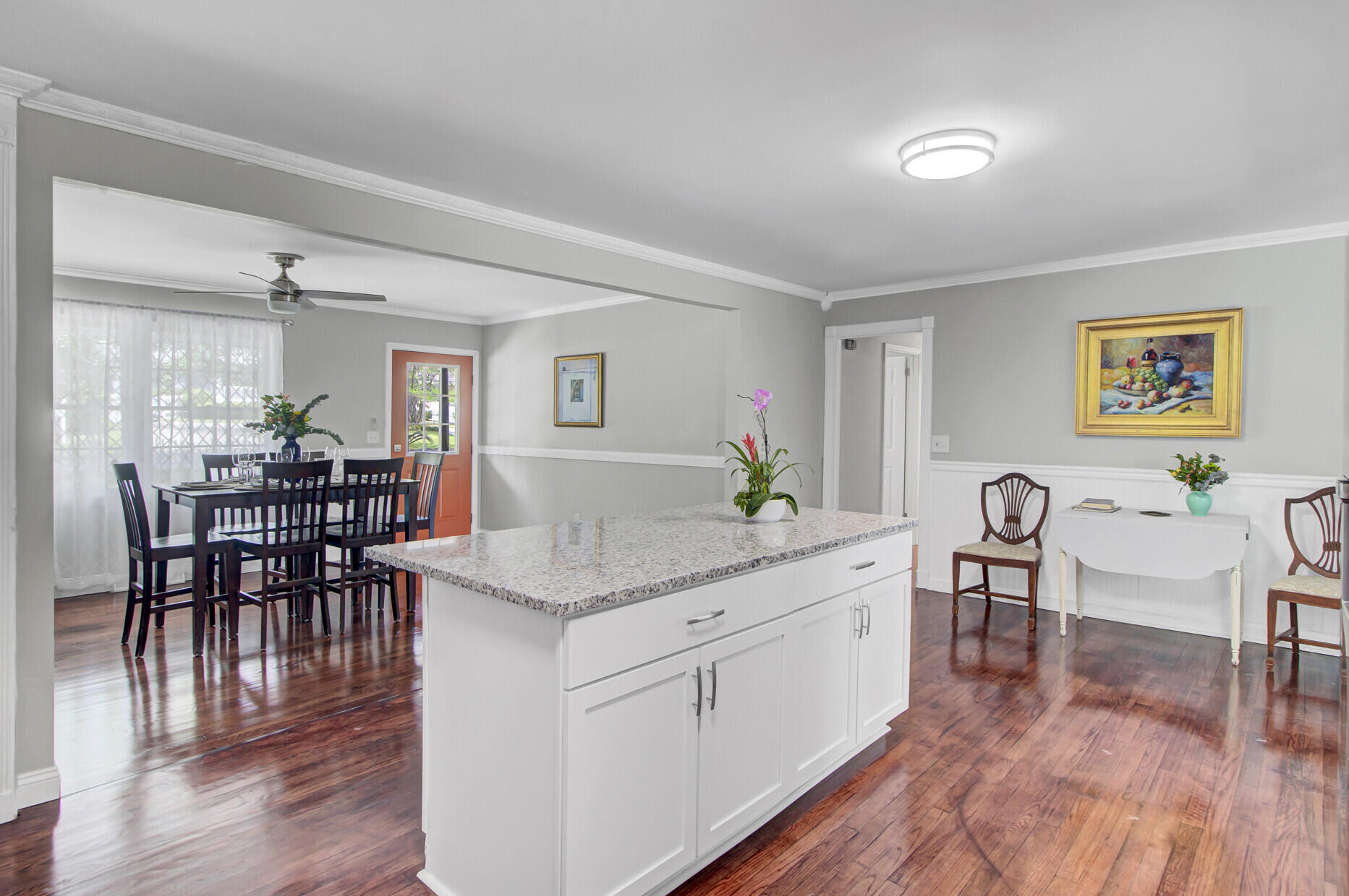 1245 Springhill Road Hanahan, SC 29410 - Photo 16 of 41 16_16_mls