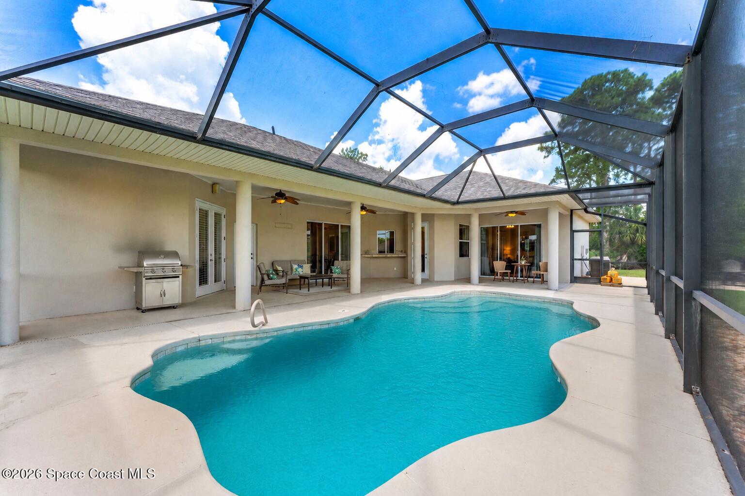 3705 Sparrow Hawk Trail Mims, FL 32754 - Photo 30 of 51 87BACEBF-D88A-40AF-B6CD-67EF24689C28