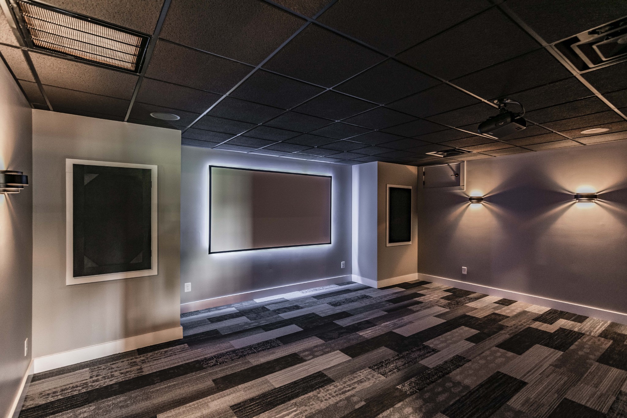 4294 Dot Road Springfield, TN 37172 - Photo 47 of 50 a bedroom with bed