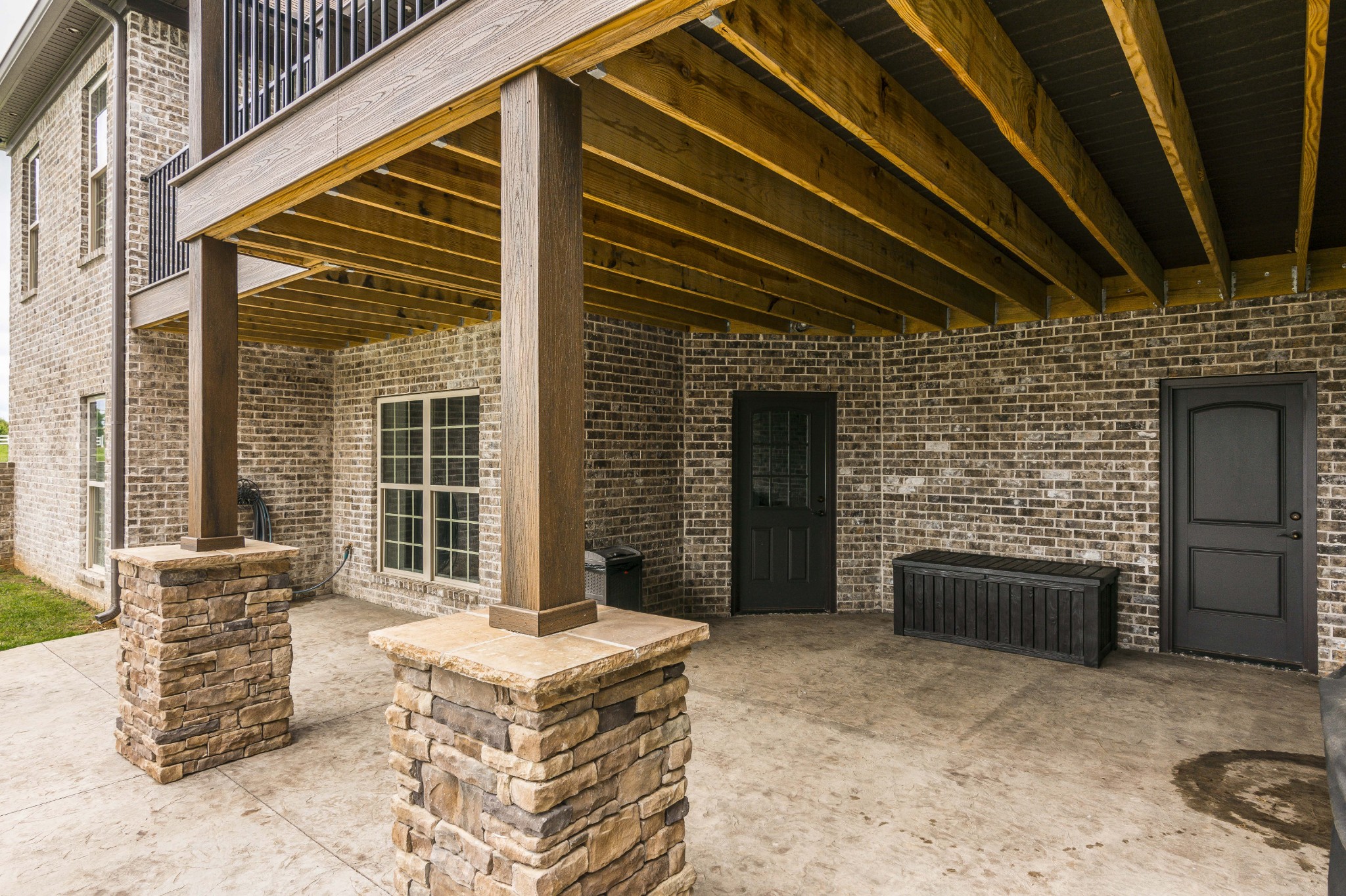 4294 Dot Road Springfield, TN 37172 - Photo 49 of 50