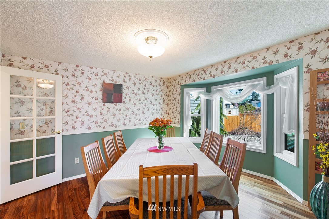 18450 114th Avenue Southeast Renton, WA 98055 - Photo 11 of 40 Gallery Image 11