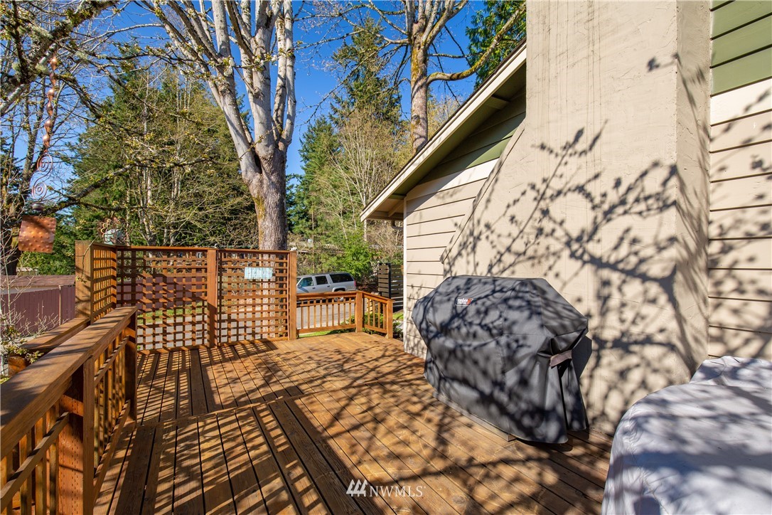 18450 114th Avenue Southeast Renton, WA 98055 - Photo 26 of 40 Gallery Image 26
