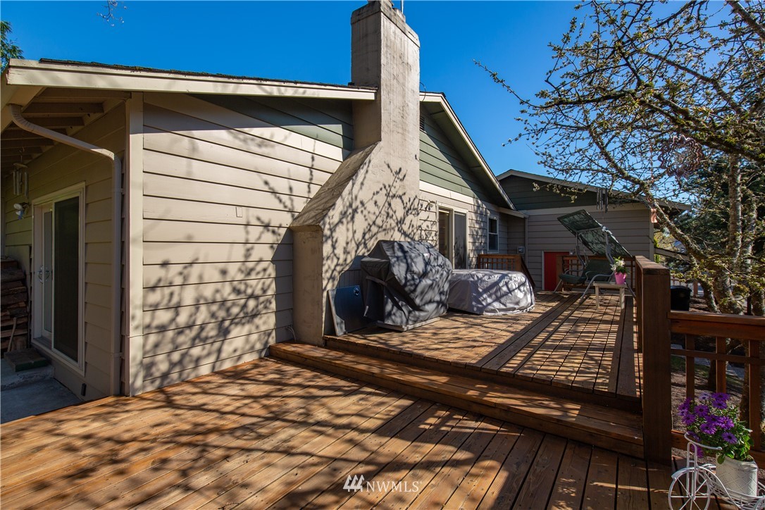 18450 114th Avenue Southeast Renton, WA 98055 - Photo 27 of 40 Gallery Image 27