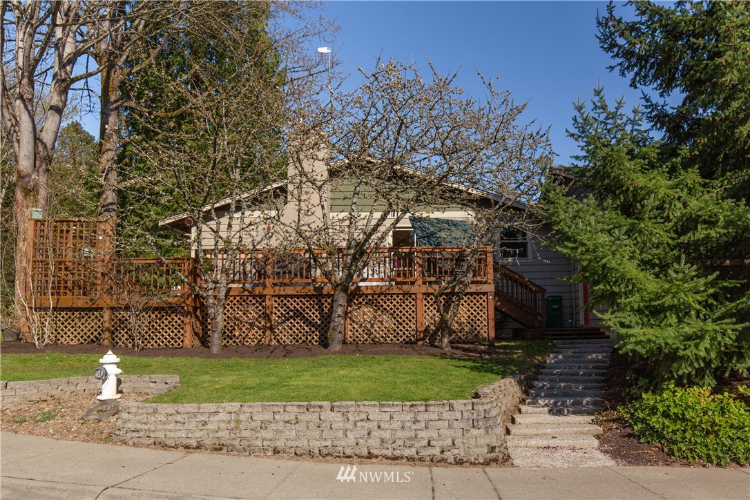 18450 114th Avenue Southeast Renton, WA 98055 - Photo 28 of 40 Gallery Image 28