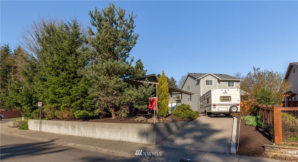 18450 114th Avenue Southeast Renton, WA 98055 - Photo 29 of 40 Gallery Image 29