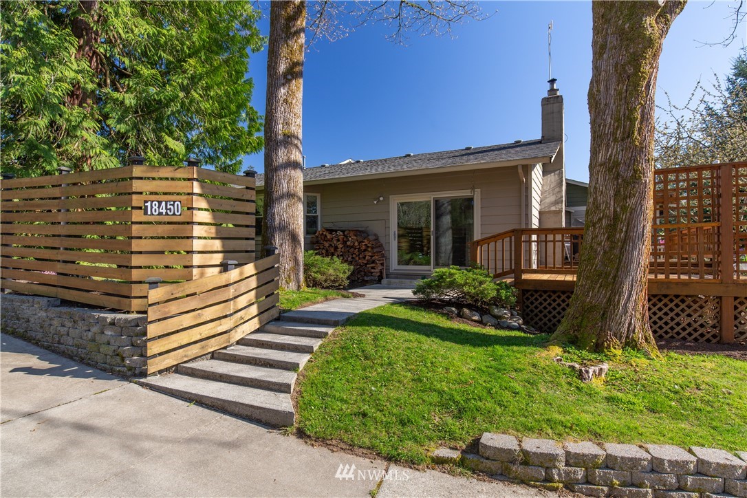18450 114th Avenue Southeast Renton, WA 98055 - Photo 4 of 40 Gallery Image 4