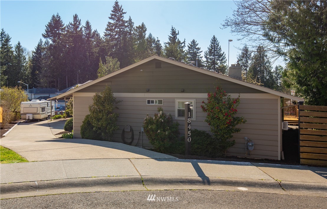 18450 114th Avenue Southeast Renton, WA 98055 - Photo 31 of 40 Gallery Image 31