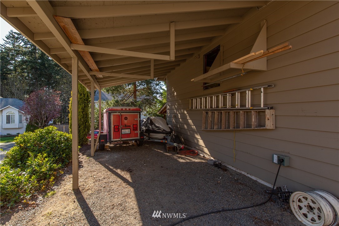18450 114th Avenue Southeast Renton, WA 98055 - Photo 32 of 40 Gallery Image 32