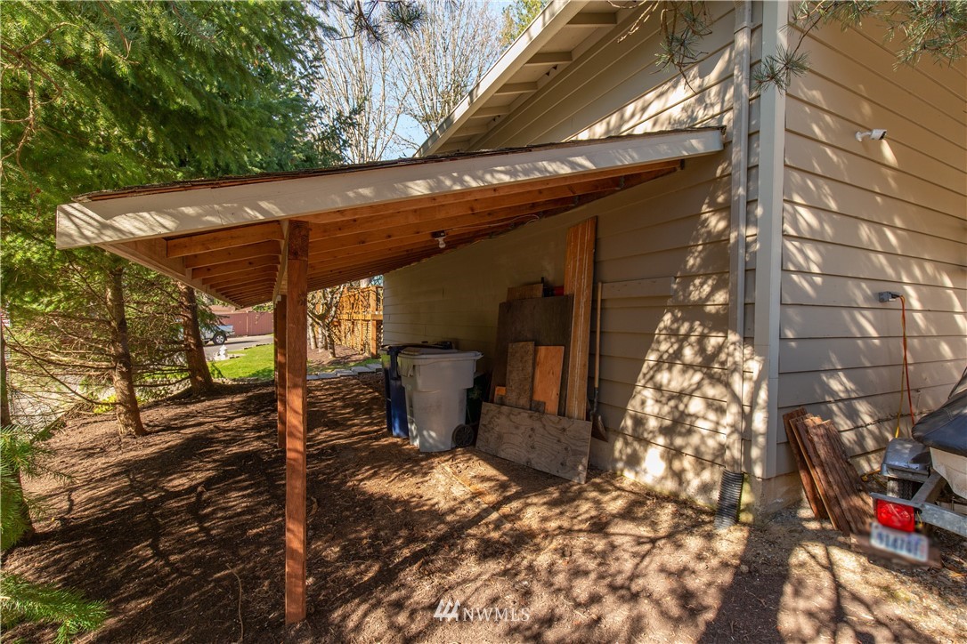 18450 114th Avenue Southeast Renton, WA 98055 - Photo 33 of 40 Gallery Image 33