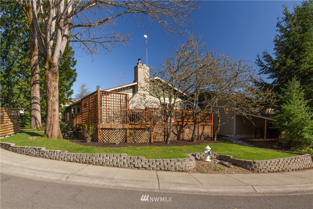 18450 114th Avenue Southeast Renton, WA 98055 - Photo 34 of 40 Gallery Image 34