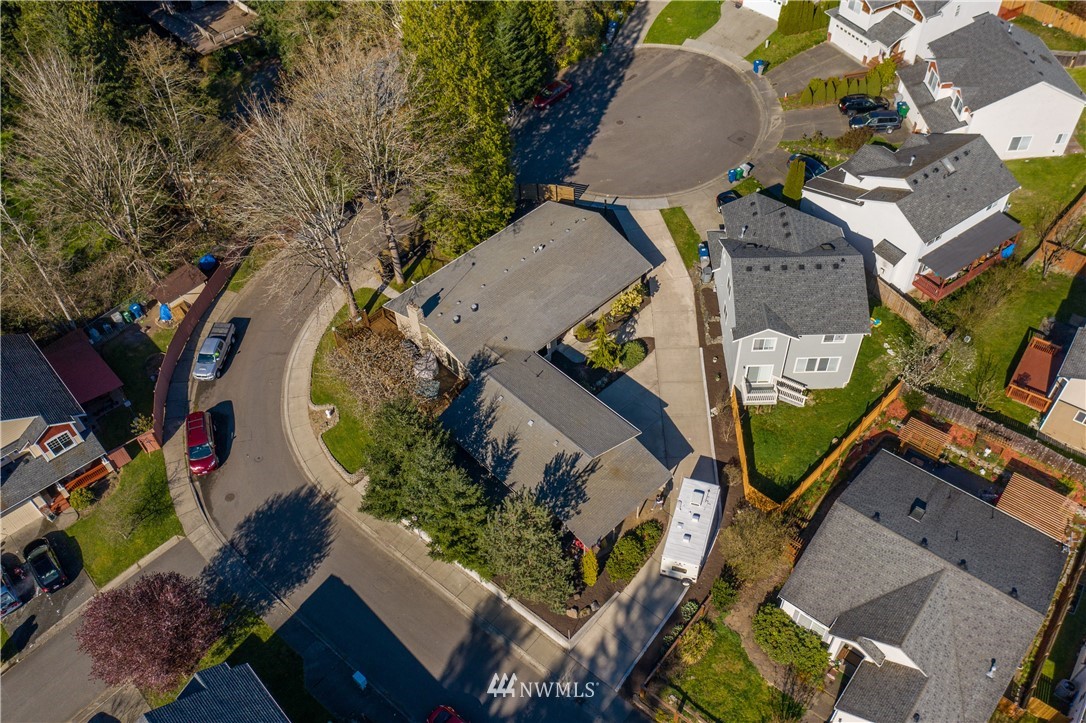 18450 114th Avenue Southeast Renton, WA 98055 - Photo 36 of 40 Gallery Image 36