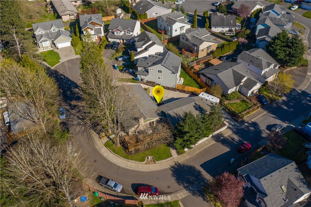 18450 114th Avenue Southeast Renton, WA 98055 - Photo 37 of 40 Gallery Image 37