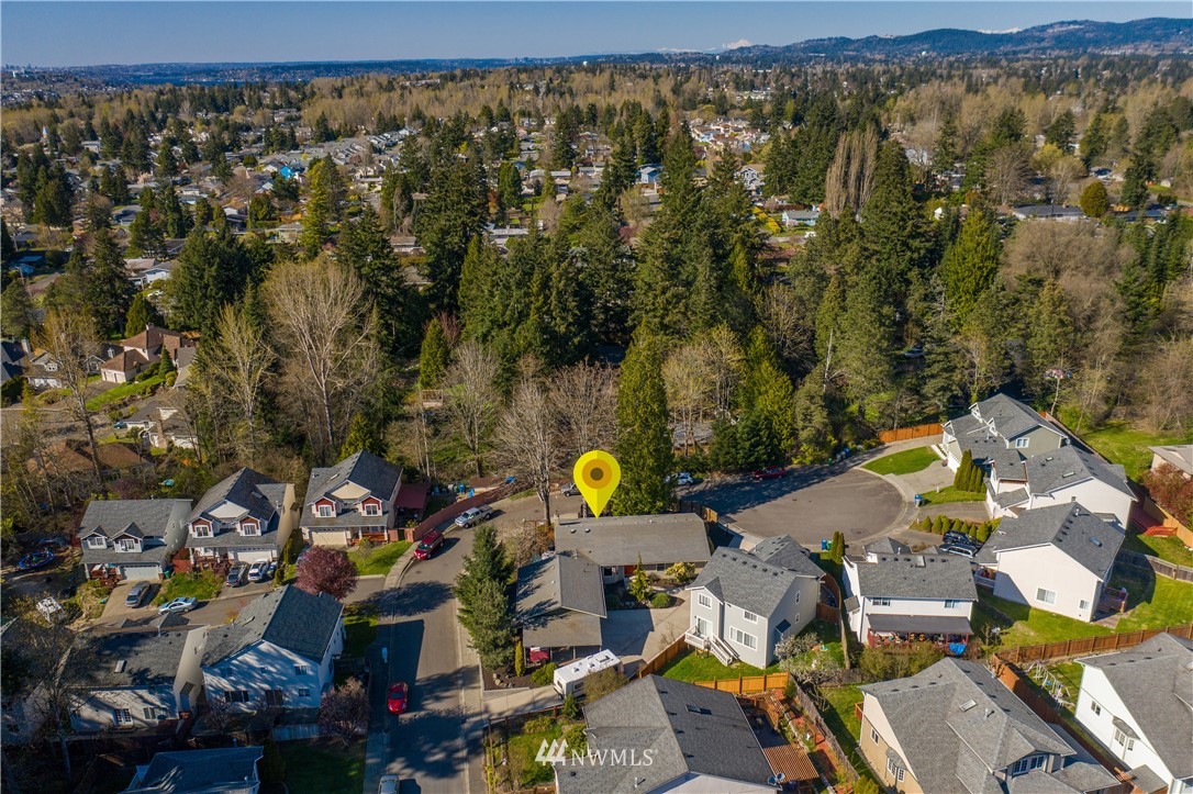 18450 114th Avenue Southeast Renton, WA 98055 - Photo 38 of 40 Gallery Image 38