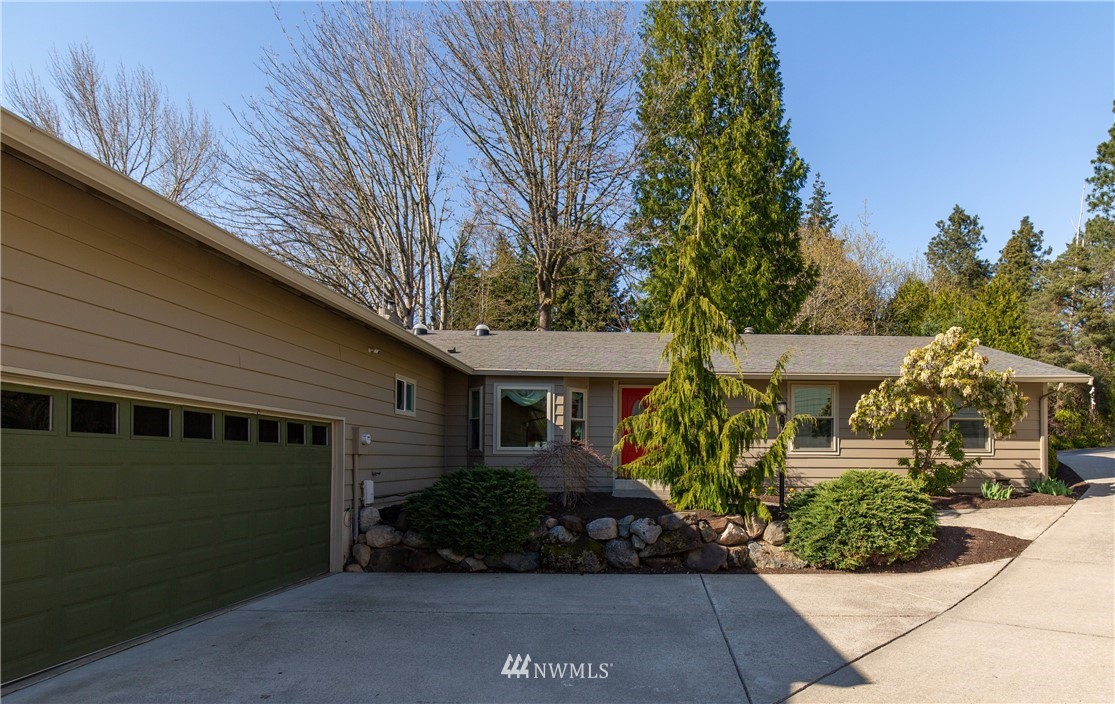 18450 114th Avenue Southeast Renton, WA 98055 - Photo 39 of 40 Gallery Image 39