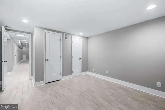 $640,000 | 401 South Chester Street, Baltimore, MD 21231