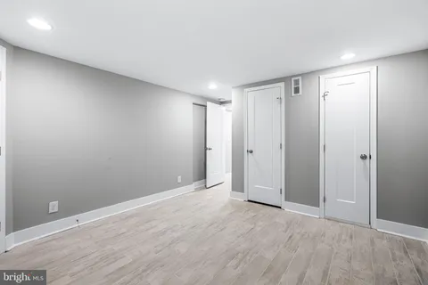 $640,000 | 401 South Chester Street, Baltimore, MD 21231