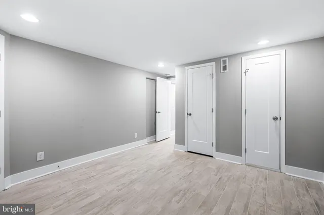 $640,000 | 401 South Chester Street, Baltimore, MD 21231